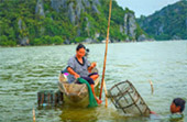 ทัวร์เกาะหมาก: 1 วัน Nature of Rural